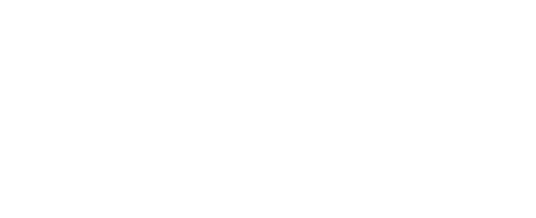 Lets Lucky Casino: A Review for New Zealand Players